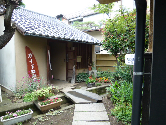 c0013922_165650.jpg