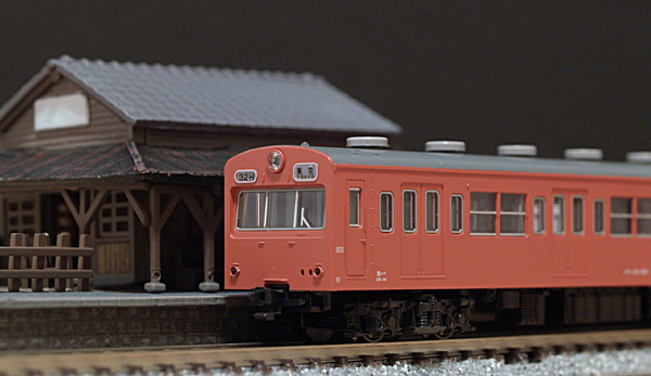 d0136422_017269.jpg