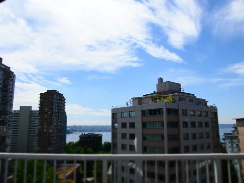 f0111926_9164766.jpg