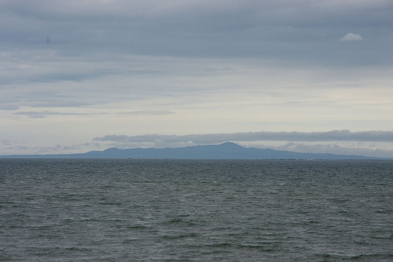 f0046128_21264377.jpg