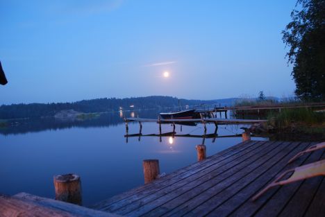 a0169530_2030580.jpg