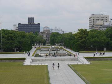 b0074430_22544253.jpg