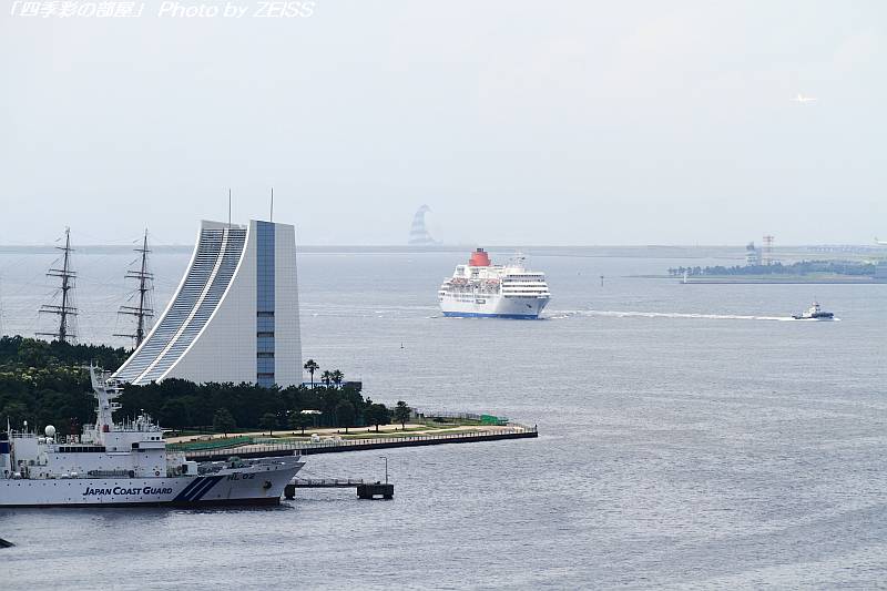a0195032_205988.jpg
