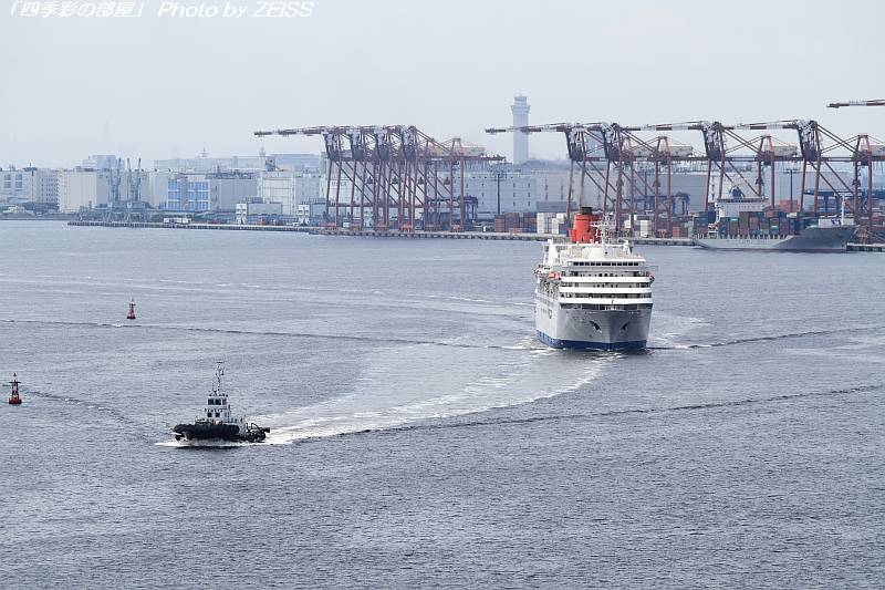 a0195032_2085448.jpg