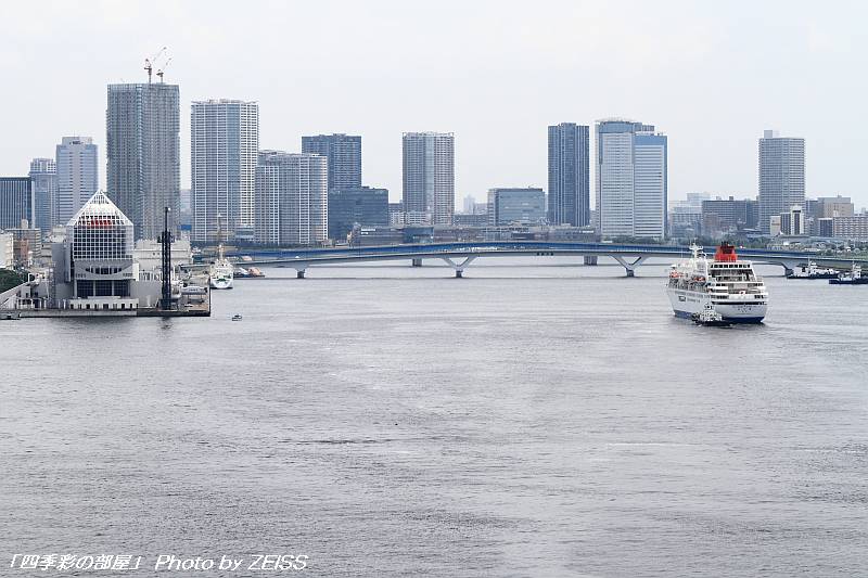 a0195032_2337016.jpg