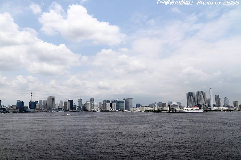 a0195032_23393371.jpg