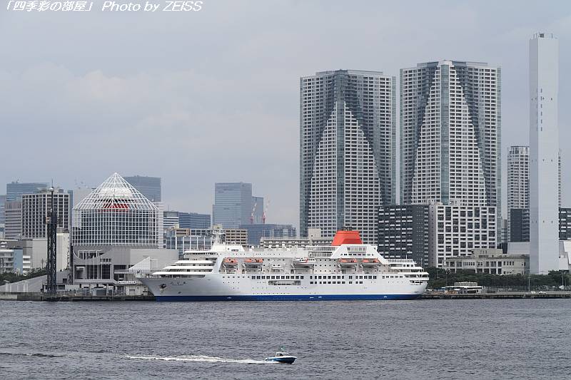 a0195032_2339456.jpg
