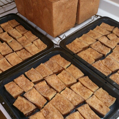 c0150632_2224440.jpg