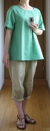 c0227932_1640231.jpg
