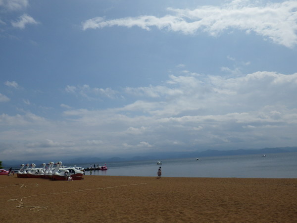 f0118332_2137512.jpg