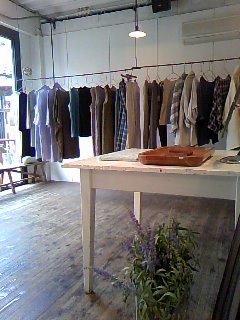 c0090534_9242123.jpg