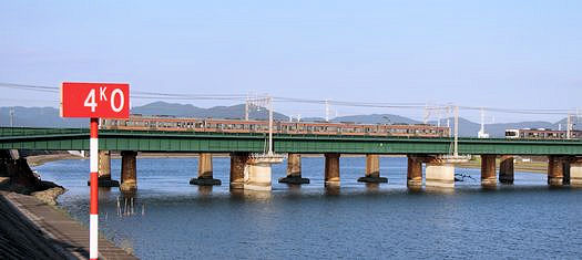 c0134734_21383622.jpg