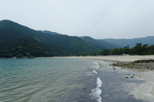 f0274536_14374031.jpg
