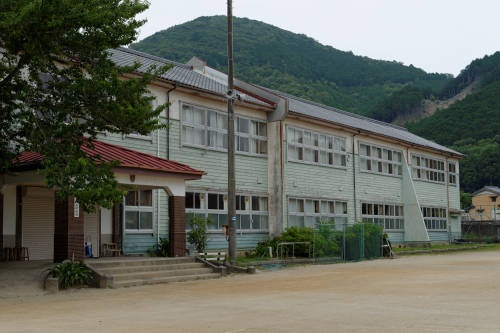 f0274536_1440817.jpg