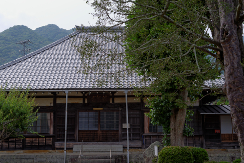 f0274536_1442331.jpg