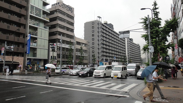 f0208737_7572466.jpg