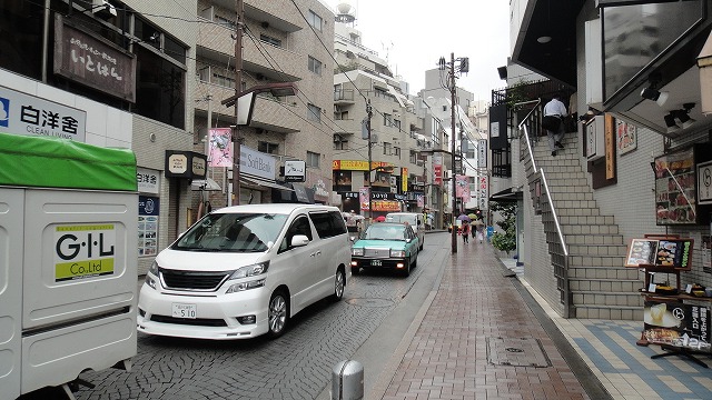 f0208737_81195.jpg