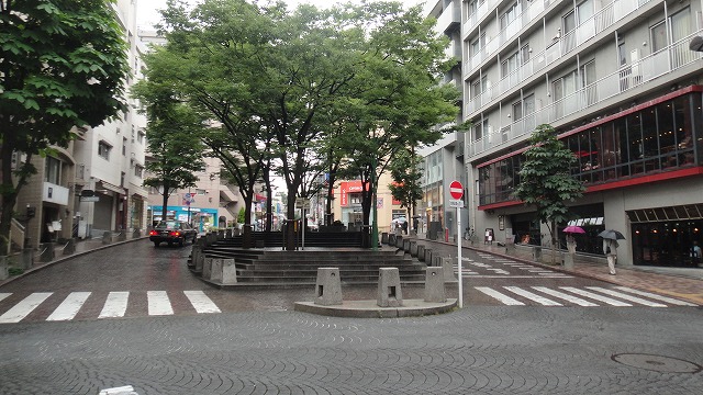f0208737_813071.jpg