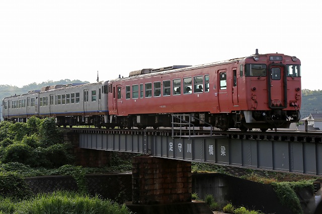 a0242438_11413387.jpg