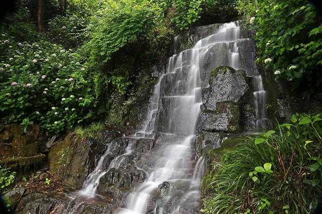 a0242438_1144215.jpg