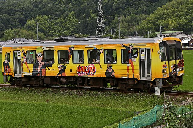 a0242438_11442225.jpg
