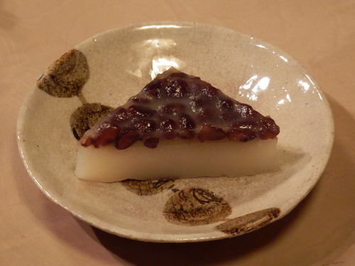 a0279738_2021376.jpg