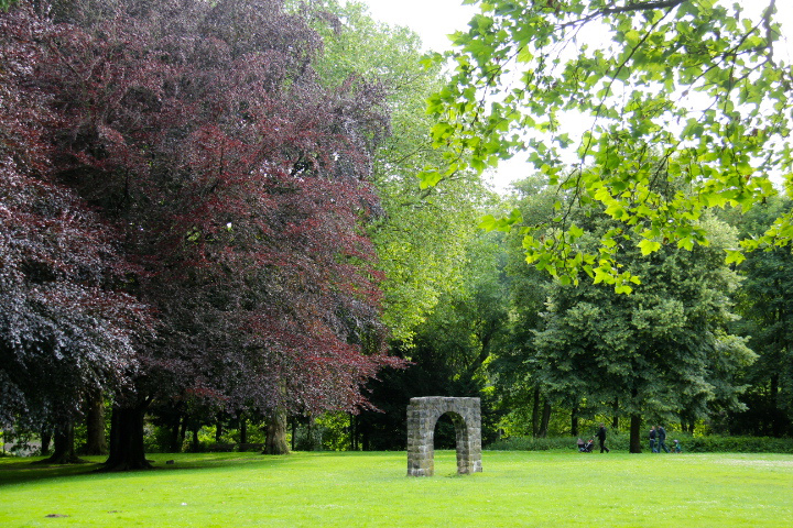 c0153740_3323296.jpg