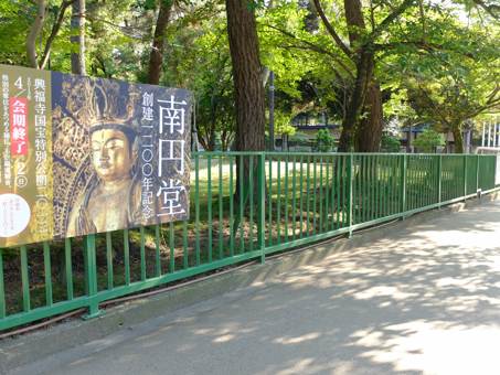 a0100742_1225391.jpg