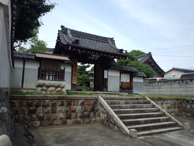 a0153243_145129.jpg