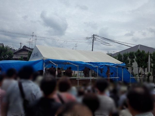 a0153243_225231.jpg