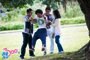c0042344_15205047.jpg