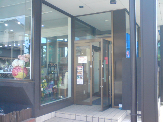 c0104445_21261755.jpg
