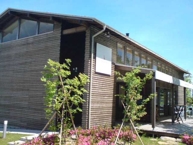 c0104445_21291729.jpg