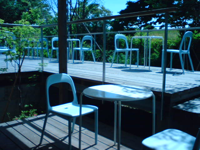 c0104445_21303125.jpg