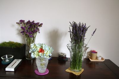f0041447_1342876.jpg