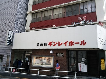 f0087347_21291847.jpg