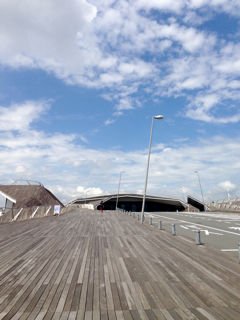 f0179947_1205938.jpg