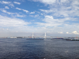 f0179947_1213936.jpg
