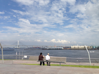 f0179947_1225440.jpg