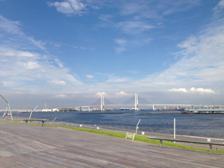 f0179947_126429.jpg