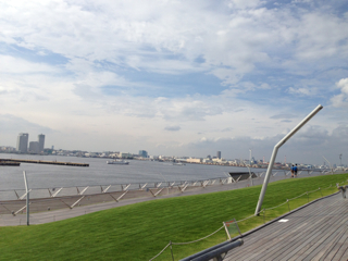 f0179947_1272428.jpg