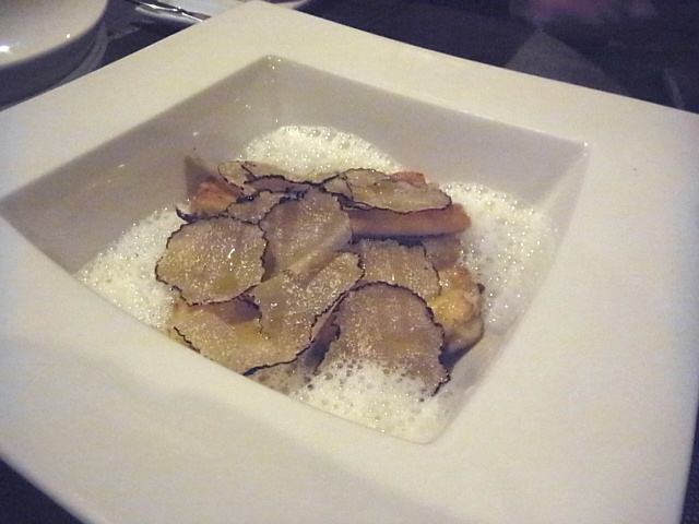 d0063149_20103127.jpg