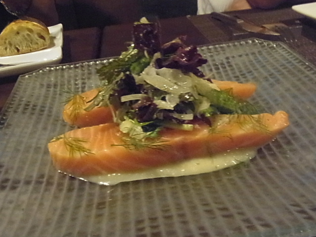 d0063149_2010841.jpg