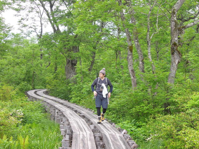 e0329049_171133100.jpg