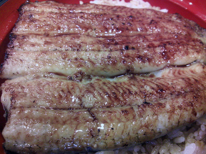 a0041150_4445618.jpg