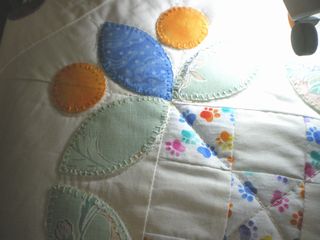 c0134850_164311.jpg