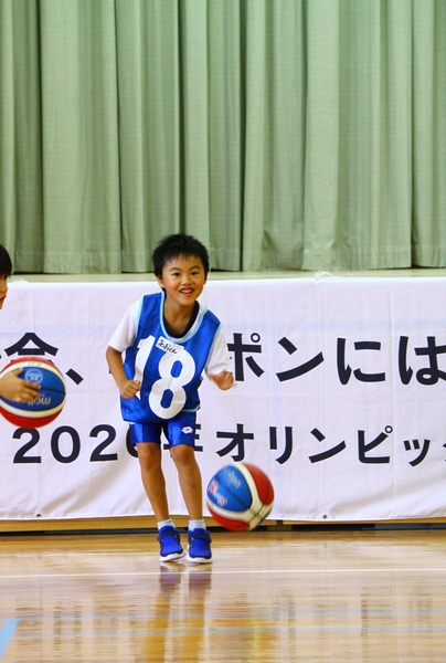 a0090451_23141255.jpg