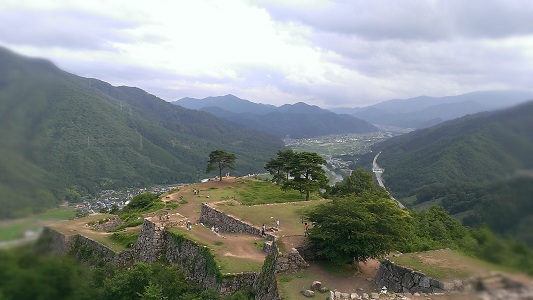 a0251851_2357849.jpg