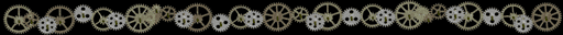 b0133752_22393440.gif