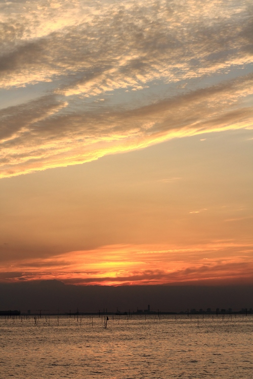 e0229455_013321.jpg
